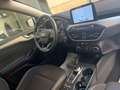 Ford Focus 1.5 EcoBlue 120 Aut. SW Co-Pilot Bianco - thumbnail 10