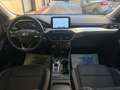 Ford Focus 1.5 EcoBlue 120 Aut. SW Co-Pilot Bianco - thumbnail 15
