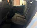 Ford Focus 1.5 EcoBlue 120 Aut. SW Co-Pilot Bianco - thumbnail 12