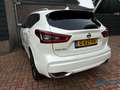 Nissan Qashqai 1.3 DIG-T Tekna + | Automaat | CarPlay | Leder | 3 Blanc - thumbnail 3