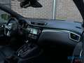 Nissan Qashqai 1.3 DIG-T Tekna + | Automaat | CarPlay | Leder | 3 Weiß - thumbnail 11