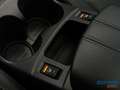 Nissan Qashqai 1.3 DIG-T Tekna + | Automaat | CarPlay | Leder | 3 Weiß - thumbnail 19