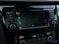 Nissan Qashqai 1.3 DIG-T Tekna + | Automaat | CarPlay | Leder | 3 Blanc - thumbnail 14
