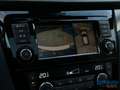 Nissan Qashqai 1.3 DIG-T Tekna + | Automaat | CarPlay | Leder | 3 Weiß - thumbnail 15