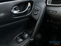 Nissan Qashqai 1.3 DIG-T Tekna + | Automaat | CarPlay | Leder | 3 Weiß - thumbnail 28