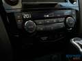 Nissan Qashqai 1.3 DIG-T Tekna + | Automaat | CarPlay | Leder | 3 Weiß - thumbnail 17