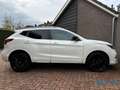 Nissan Qashqai 1.3 DIG-T Tekna + | Automaat | CarPlay | Leder | 3 Blanc - thumbnail 5