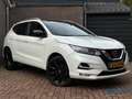 Nissan Qashqai 1.3 DIG-T Tekna + | Automaat | CarPlay | Leder | 3 Weiß - thumbnail 6
