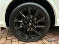 Nissan Qashqai 1.3 DIG-T Tekna + | Automaat | CarPlay | Leder | 3 Blanc - thumbnail 26