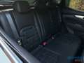 Nissan Qashqai 1.3 DIG-T Tekna + | Automaat | CarPlay | Leder | 3 Weiß - thumbnail 13