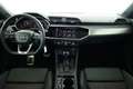 Audi RS Q3 SPB Sportback Nappa LED Pano Navi 21&quot; Scarico Nero - thumbnail 13