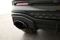 Audi RS Q3 SPB Sportback Nappa LED Pano Navi 21&quot; Scarico Nero - thumbnail 11
