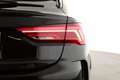 Audi RS Q3 SPB Sportback Nappa LED Pano Navi 21&quot; Scarico Nero - thumbnail 9