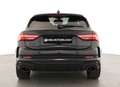 Audi RS Q3 SPB Sportback Nappa LED Pano Navi 21&quot; Scarico Nero - thumbnail 5