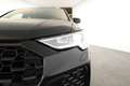 Audi RS Q3 SPB Sportback Nappa LED Pano Navi 21&quot; Scarico Nero - thumbnail 12