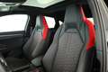 Audi RS Q3 SPB Sportback Nappa LED Pano Navi 21&quot; Scarico Nero - thumbnail 14