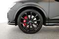 Audi RS Q3 SPB Sportback Nappa LED Pano Navi 21&quot; Scarico Nero - thumbnail 6