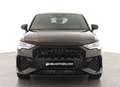 Audi RS Q3 SPB Sportback Nappa LED Pano Navi 21&quot; Scarico Nero - thumbnail 2