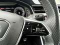 Audi A6 Avant 55 TFSI e quattro Competition 367 PK Negro - thumbnail 16