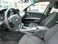 BMW 318 318d Touring [NAVI/PDC/ALU 19"] Negro - thumbnail 11