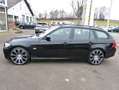 BMW 318 318d Touring [NAVI/PDC/ALU 19"] Negro - thumbnail 5