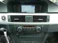 BMW 318 318d Touring [NAVI/PDC/ALU 19"] Negro - thumbnail 13