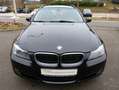 BMW 318 318d Touring [NAVI/PDC/ALU 19"] Negro - thumbnail 2
