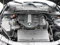 BMW 318 318d Touring [NAVI/PDC/ALU 19"] Negro - thumbnail 10