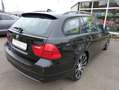BMW 318 318d Touring [NAVI/PDC/ALU 19"] Negro - thumbnail 8