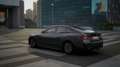 BMW i4 xDrive40 M Sport / Schuif-kanteldak / Trekhaak / A Grijs - thumbnail 2