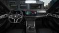BMW i4 xDrive40 M Sport / Schuif-kanteldak / Trekhaak / A Grijs - thumbnail 6