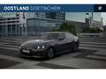BMW i4 xDrive40 M Sport / Schuif-kanteldak / Trekhaak / A Grijs - thumbnail 1