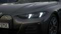 BMW i4 xDrive40 M Sport / Schuif-kanteldak / Trekhaak / A Grijs - thumbnail 8
