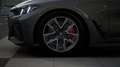 BMW i4 xDrive40 M Sport / Schuif-kanteldak / Trekhaak / A Grijs - thumbnail 9