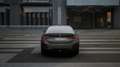 BMW i4 xDrive40 M Sport / Schuif-kanteldak / Trekhaak / A Grijs - thumbnail 4