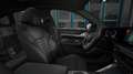 BMW i4 xDrive40 M Sport / Schuif-kanteldak / Trekhaak / A Grijs - thumbnail 7