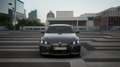 BMW i4 xDrive40 M Sport / Schuif-kanteldak / Trekhaak / A Grijs - thumbnail 3