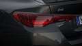 BMW i4 xDrive40 M Sport / Schuif-kanteldak / Trekhaak / A Grijs - thumbnail 10