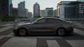 BMW i4 xDrive40 M Sport / Schuif-kanteldak / Trekhaak / A Grijs - thumbnail 5