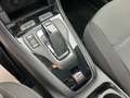 Opel Grandland Grandland 1.2 Turbo GS Line Automatik Klimaautomat Negro - thumbnail 15