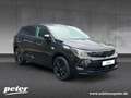 Opel Grandland Grandland 1.2 Turbo GS Line Automatik Klimaautomat Negro - thumbnail 5
