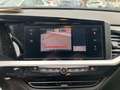 Opel Grandland Grandland 1.2 Turbo GS Line Automatik Klimaautomat Negro - thumbnail 10