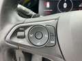 Opel Grandland Grandland 1.2 Turbo GS Line Automatik Klimaautomat Negro - thumbnail 13
