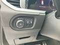 Opel Grandland Grandland 1.2 Turbo GS Line Automatik Klimaautomat Negro - thumbnail 6