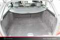 Mercedes-Benz C 220 C 220 CDI T Avantgarde Autom. Klima/SHZ./AHK eFH. Argent - thumbnail 7