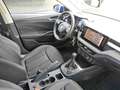 Skoda Fabia 1.0 TSI TOUR *LED *SITZHZ *NAVI *PDC *TEMPO * Blau - thumbnail 8