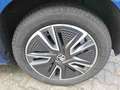 Skoda Fabia 1.0 TSI TOUR *LED *SITZHZ *NAVI *PDC *TEMPO * Blauw - thumbnail 6