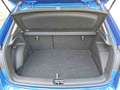 Skoda Fabia 1.0 TSI TOUR *LED *SITZHZ *NAVI *PDC *TEMPO * Blauw - thumbnail 7