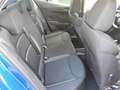 Skoda Fabia 1.0 TSI TOUR *LED *SITZHZ *NAVI *PDC *TEMPO * Blauw - thumbnail 9