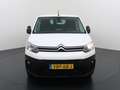 Citroen Berlingo 1.5 BlueHDI Club EURO6, Airco, Cruise Control, EX Wit - thumbnail 3